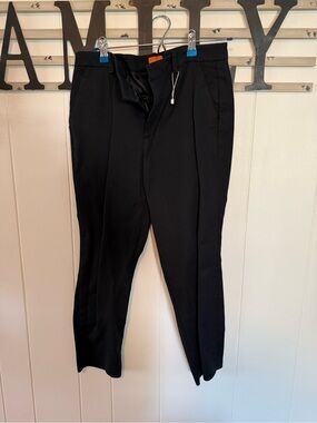 MARY CRAFTS Black - Pants